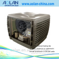 solar air conditioner price/solar powered cooler/air cooled condenser price